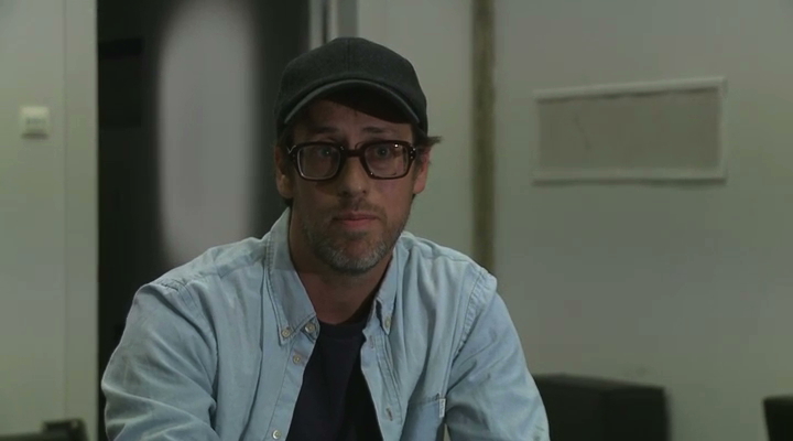 Experience for users