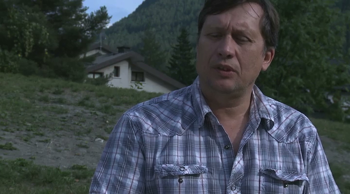 Connecting NGOs and broadcasters