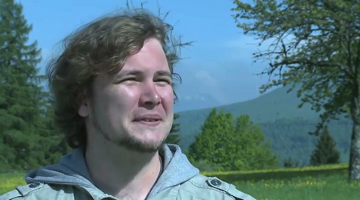 ESoDoc in a nutshell