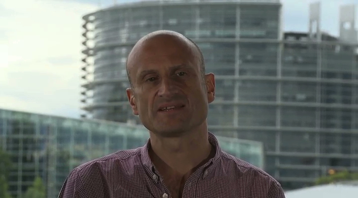 Focus on how to engage your audience