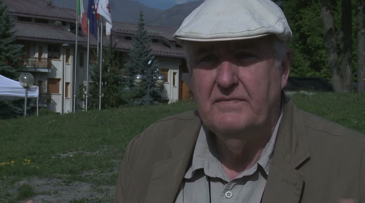 Content. Content. Content.