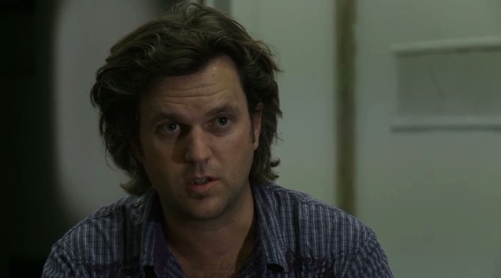 Be a flexible filmmaker