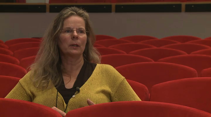 The “ESoDoc family”