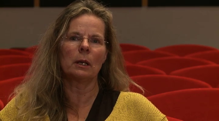 The rapid development of cross-media