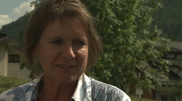 Developing your pitching skills