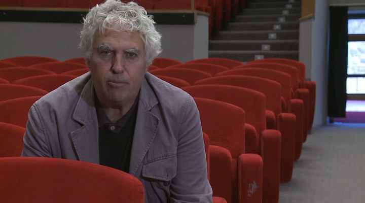 Social change and the market: the partnership between ESoDoc and Documentary in Europe