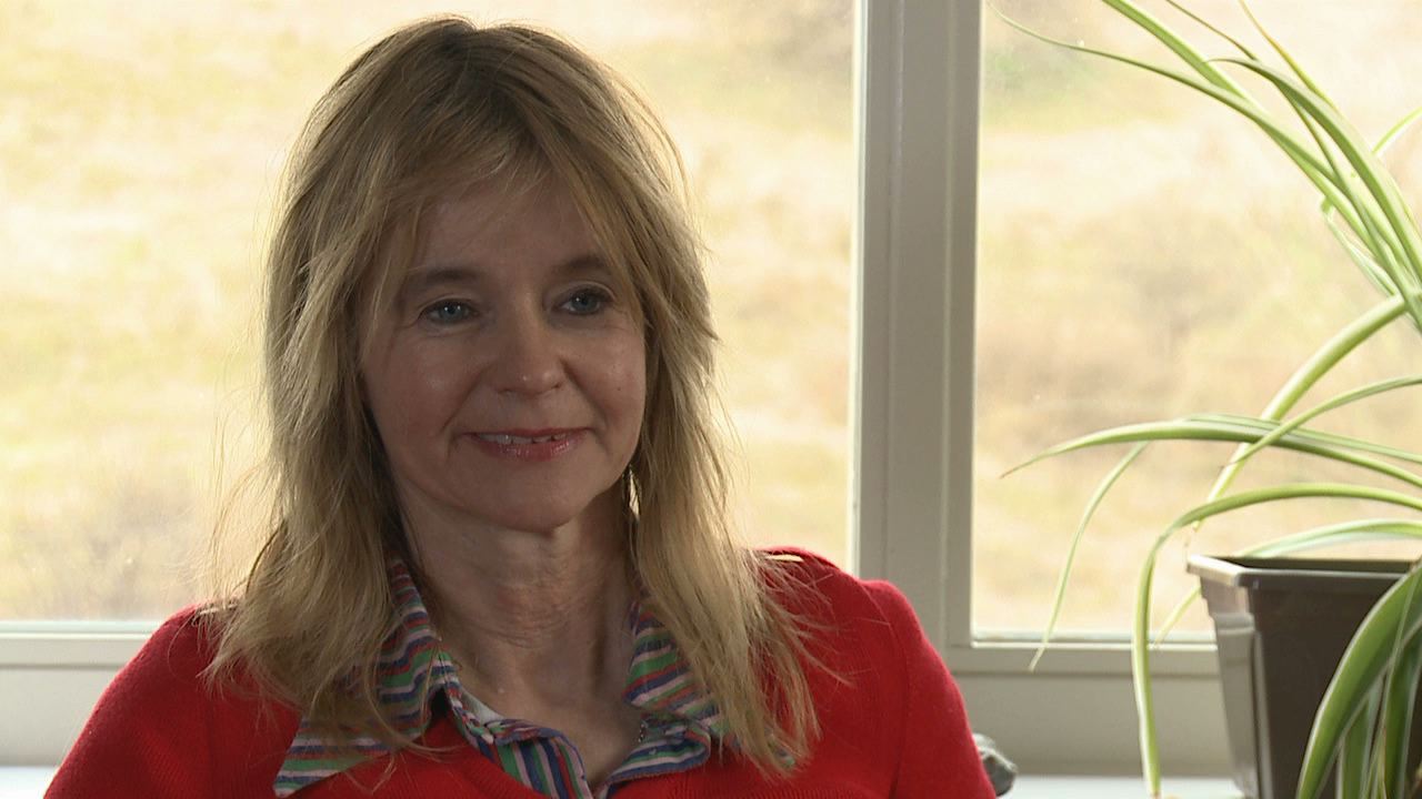 The importance of working in team