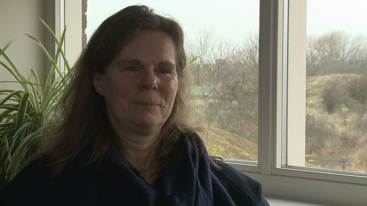 ESoDoc and crossmedia projects