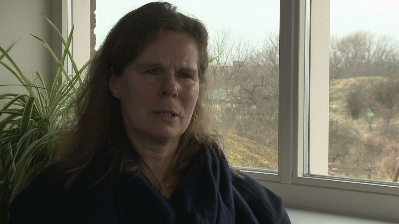 Investing on crossmedia projects