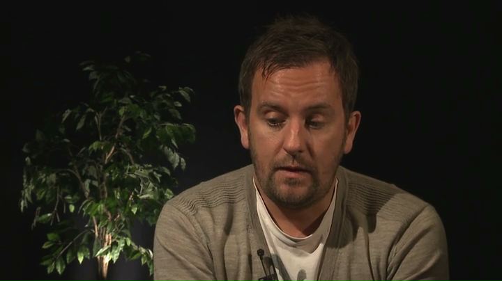 My experience at ESoDoc