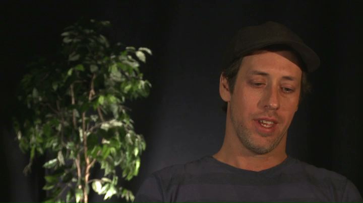 Creating new models for interactive storytelling