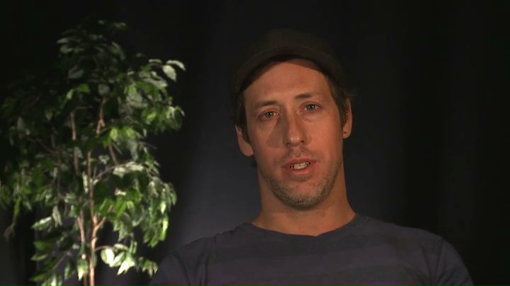 Mixing traditional films and new media elements