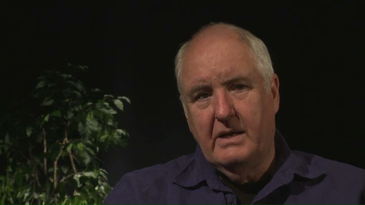 Working with international co-productions