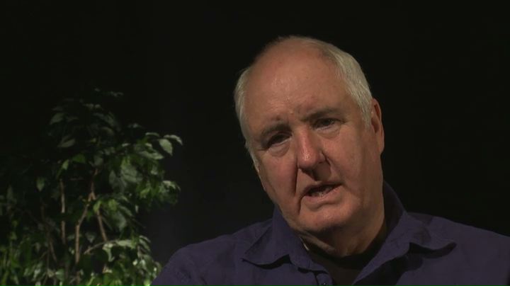 The importance of research and preparation