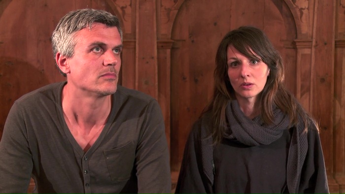 Developments of the market for transmedia projects