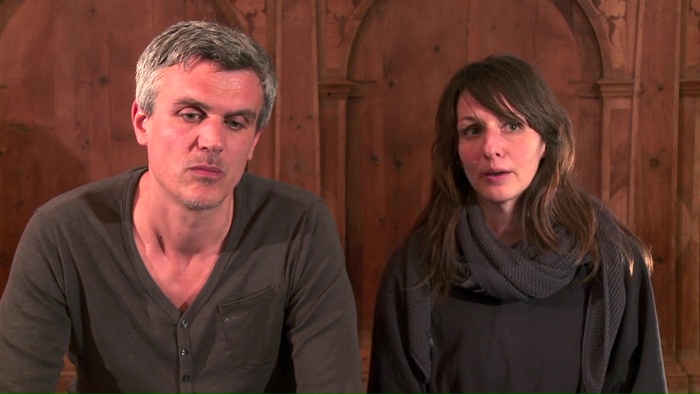 The need of marketing tools for web documentary