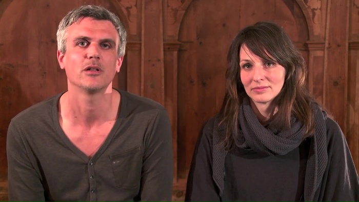 Frustrating moments: funding and expectations