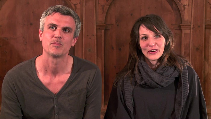 What we do in our profession