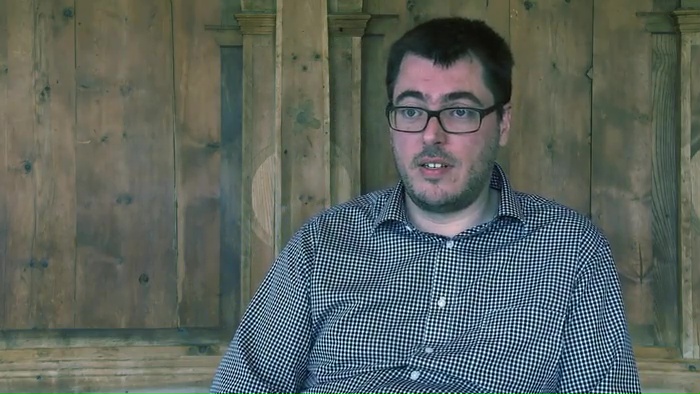 Projects with challenges on the market