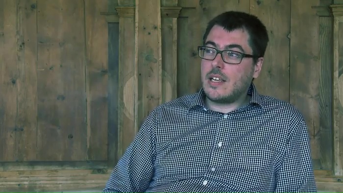 Tendency for the successful projects