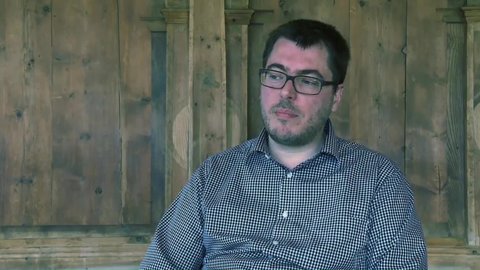 Typical mistakes using the Korsakow software