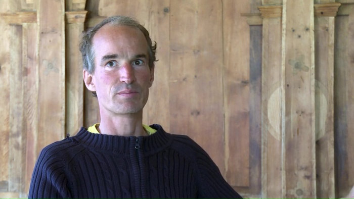 The different backgrounds that make me a visual communication teacher / designer