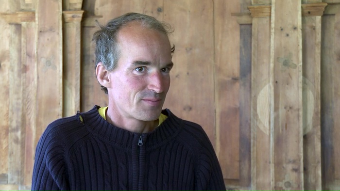 Ethical behaviour simply means be honest