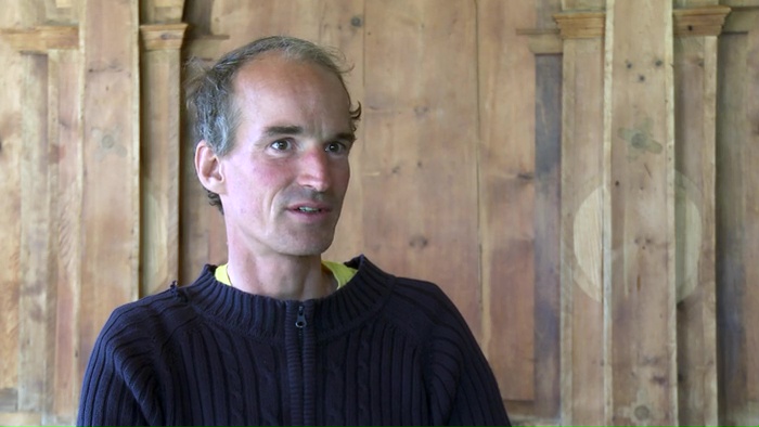 Media for social change