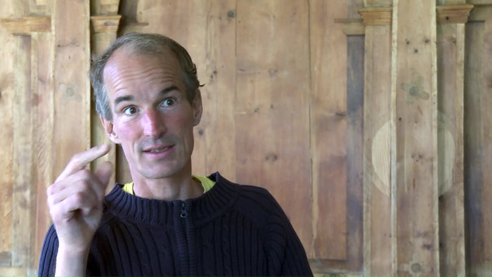 Reflections on media and how visual communication can change society