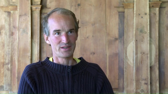 Some rules and some mistakes