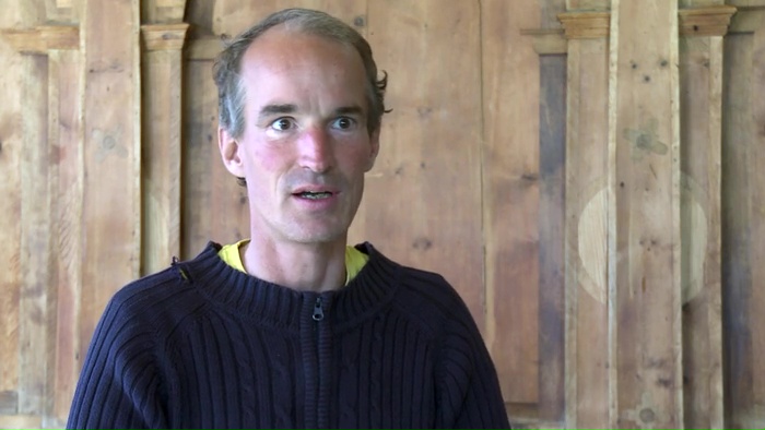 Meanings of visual communication (for me)