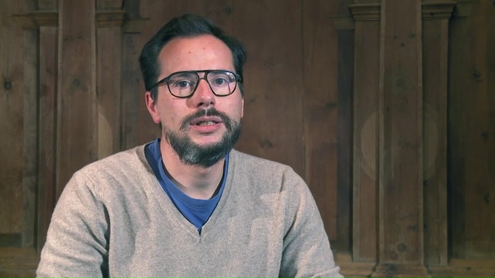 A visual journalism project: People's Republic on Bolzano