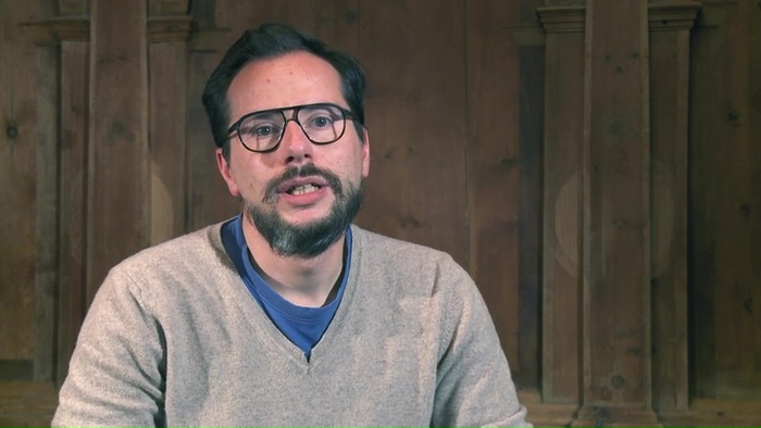 Three mistakes to avoid