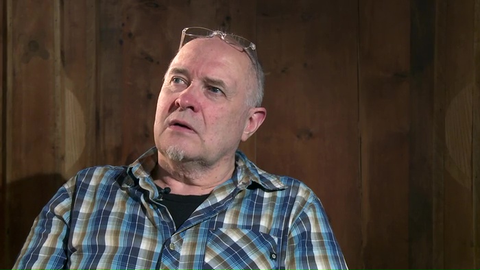 Ethical implications on approaching characters or difficulties