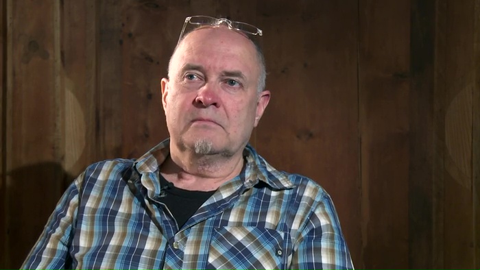 Role of digital gears in developing transmedia projects