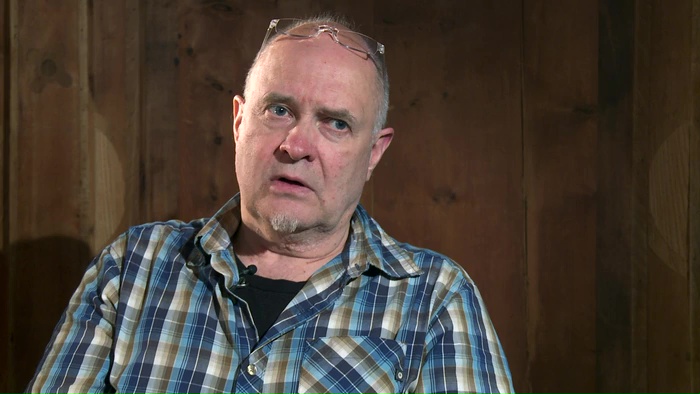 What is a transmedia project