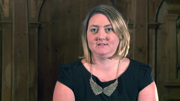 Golden rules for the impact producer