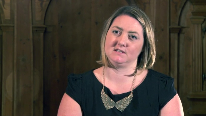 Strategies on distribution and marketing