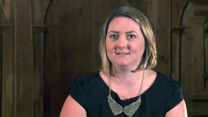 Ethical approach to projects: we need to believe in them