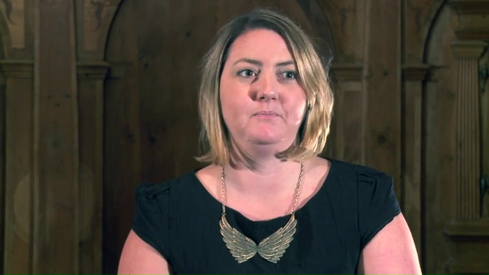 Ethical implications