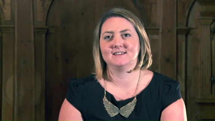 Out of region impact of the market