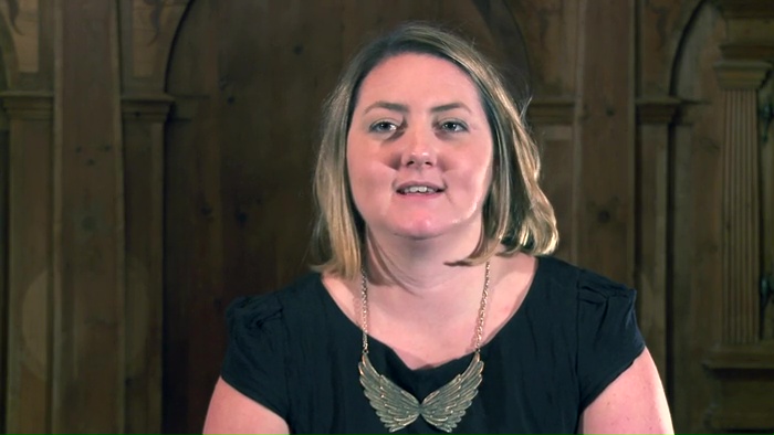 The role of impact producer in project development