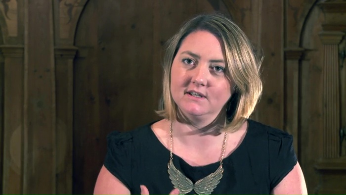 The role of impact producer