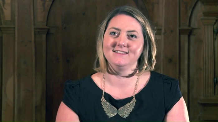 Moving emotions in audience is the biggest satisfaction 