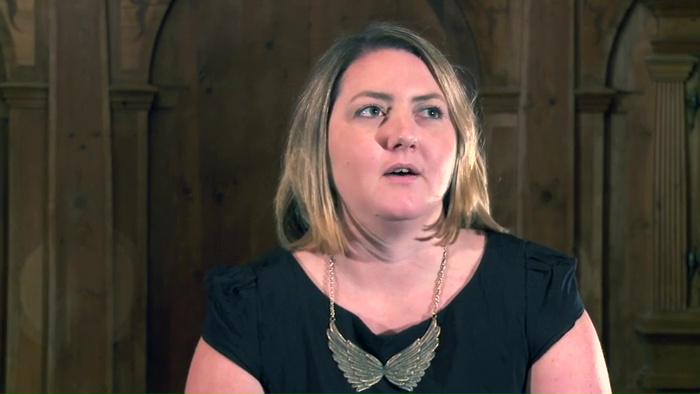 Things to avoid for a successful campaign