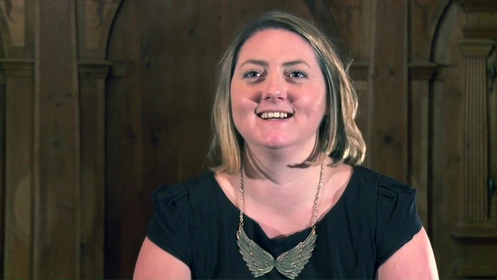 My only worry is my full email inbox …