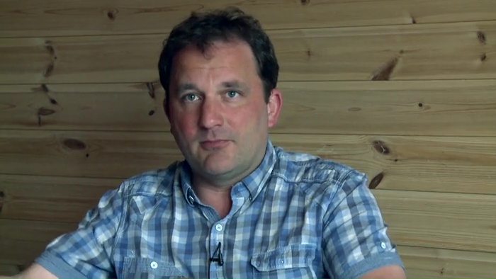 Reasons why campaign can fail