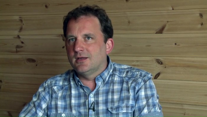 Relation with fillmakers