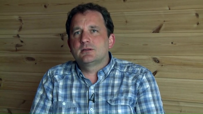 Rules to be a good campaigner