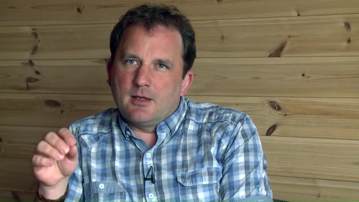 Skills to become a campaign creator